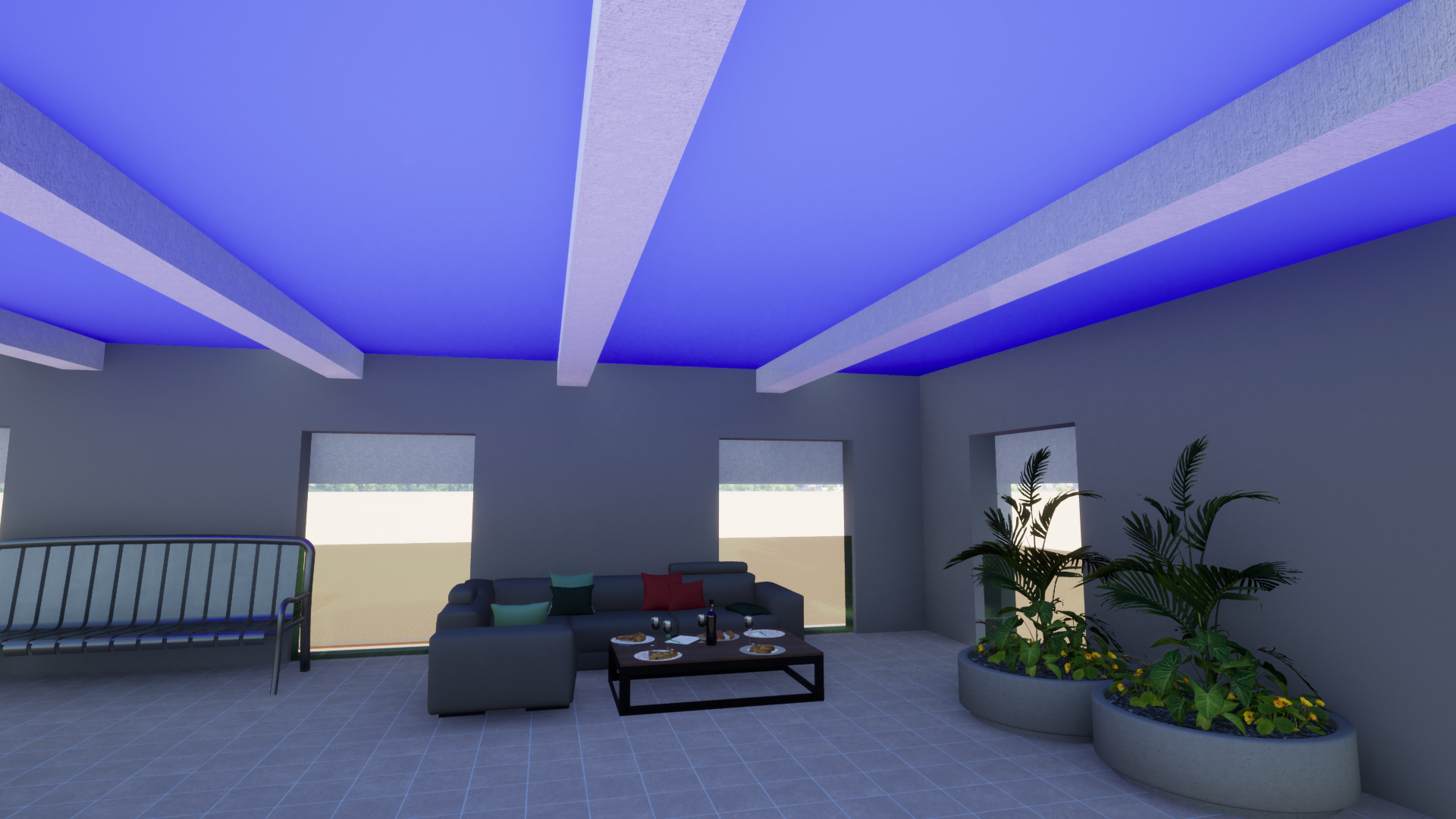 Image3